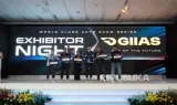 Daftar Lengkap Pemenang Penghargaan GIIAS 2026 di Exhibitor Night