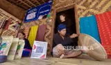 BRI Dukung Langkah Pemerintah Optimalkan Pengelolaan Kas Negara Lewat Penempatan Dana SAL
