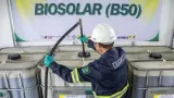 Cara Mengadaptasi Kendaraan Diesel untuk Penggunaan Biodiesel B50
