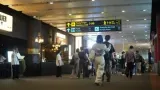 Polisi Selidiki Dugaan Ancaman Bom di Bandara I Gusti Ngurah Rai Bali
