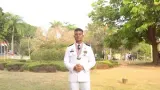 Kisah Inspiratif Anak Petani Banyumas Lulus Seleksi IPDN Hingga Dilantik Presiden