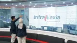 Kinerja Keuangan Positif InfraNexia Perkuat Fondasi Infrastruktur Digital Nasional
