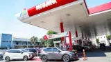 Daftar Harga BBM Pertamina Mulai 1 Agustus 2026 dan Penyesuaian Pertamax