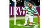 Celtic Menang Telak 3-0 atas LASK pada Leg Pertama Play-off Liga Champions