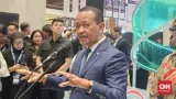 Ketergantungan Impor Minyak Indonesia dan Strategi Mandatori Biodiesel B50
