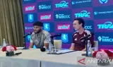 Panduan Tyrone Mings untuk Anak Indonesia yang Bercita-cita Menjadi Pesepak Bola Profesional