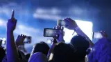 Polisi Panggil EO Konser dan MC Buntut Tantangan Hafalan Al-Qur'an demi Miras