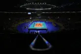 Memahami Hasil Final VNL 2026 Putra dan Kronologi Kemenangan Polandia