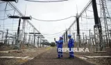Dentuman Keras di GI Gandul dan Pemadaman Listrik di Jakarta-Tangsel, Apa yang Terjadi?