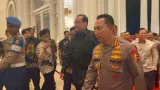 Menjaga Semangat Jenderal Hoegeng lewat Hoegeng Awards 2026