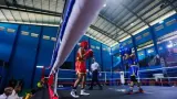 Cara Mengubah Energi Tawuran Jalanan Menjadi Prestasi di Ring Tinju Resmi