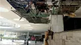 Proses Penanganan dan Penyelidikan Kepolisian dalam Insiden Kebakaran Hotel Pullman Jakarta Barat