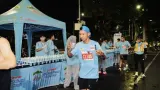 Peran Hidrasi dan Persiapan Terukur bagi Pelari di Surabaya Marathon 2026