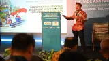 Inovasi Pengeboran Pertamina Hulu Energi di Wilayah New Frontier