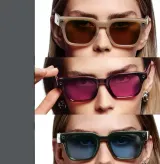Penertiban Konten Kacamata Pintar Meta di Instagram, Alasan, Kebijakan, dan Pemblokiran Akun