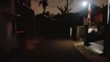Penyebab dan Dampak Pemadaman Listrik di Jakarta Selatan dan Tangerang Selatan pada Senin Pagi