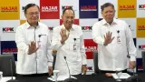 Dewas KPK Catat 15 Aduan Pelanggaran Etik Sepanjang Semester I 2026