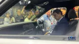 Pertumbuhan Penjualan Mobil dan Indikator Daya Beli Masyarakat Indonesia 2026