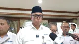 Bulog Pastikan Program Makan Bergizi Gratis Tidak Menggunakan Beras SPHP dan Minyakita