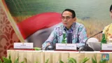Aturan OJK Terkait Penggunaan Kecerdasan Buatan untuk Analisis Kredit Pinjaman Daring