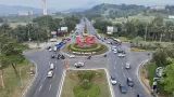 Kinerja Keuangan PT Sentul City Tbk (BKSL) Semester I 2026 dan Perkembangan Kawasan