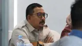 DPRD Kota Bandung Petakan Risiko Proyek RSUD dan Gedung Inspektorat