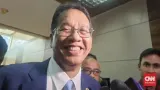 Tantangan Ekonomi Nasional di Balik Kelakar Menteri Keuangan Purbaya Yudhi Sadewa