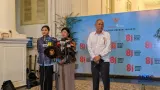 Arahan Bank Indonesia untuk Mengantisipasi Dampak Era Suku Bunga Tinggi Global