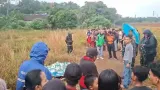 Kronologi Penemuan Jasad Diduga Korban Mutilasi di Pancoran Mas Depok
