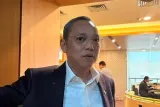 Polemik Deddy Sitorus dan KWP Terkait Dugaan Sebutan Wartawan Sirkus
