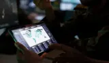 Sistem Prediksi Bencana Berbasis Kecerdasan Buatan dari Google