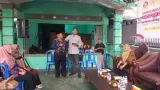 Cara Mengajukan Bantuan Listrik Gratis BPBL dan Aspirasi Pembangunan Desa ke DPR RI