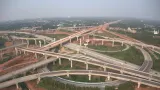 Progres Tol Baru Pembelah Jakarta dan Jawa Barat, Solusi Perjalanan ke Bandung Anti Macet