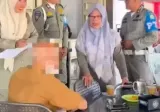 Penertiban Disiplin Aparatur Sipil Negara, Tindakan dan Sanksi Saat Terjaring Razia Jam Kerja di Aceh