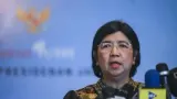 Prospek Ekonomi Global 2026, Bank Indonesia Proyeksikan Pertumbuhan Bertahan di Angka 3 Persen
