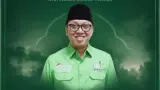 Anggota DPRD Tangsel Ahmad Andi Wibowo Meninggal Dunia dalam Kecelakaan di Tol Cipali