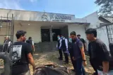 Penyelidikan Kematian Sutrimo, Langkah Hukum Keluarga dan Proses Kepolisian