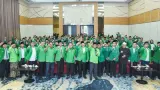 Putusan Pengadilan Negeri Jakarta Pusat Terkait Keabsahan Kepemimpinan PPP Hasil Muktamar X