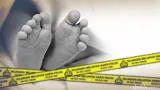 Ibu Buang Jasad Bayi di Teras Klinik Pondok Aren, Berdalih Malu Hamil di Luar Nikah