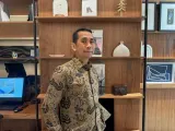 Pertumbuhan Ekonomi Indonesia Capai 5,29 Persen pada Triwulan II 2026