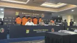 Cara Kerja Jaringan Buzzer Berbayar dan Langkah Penegakan Hukumnya