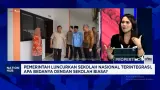 Penjelasan Resmi Badan Komunikasi Pemerintah RI Menjawab Kritik Kebijakan Spontan