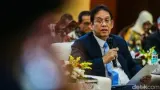 Cara Menghadapi Kebijakan Penagihan Pajak Baru Tanpa Khawatir Kenaikan Tarif