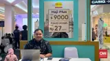 Panduan Memilih Paket Umrah dan Haji Terbaik untuk Keluarga