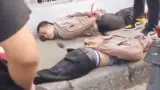 Modus Komplotan Ganjal ATM di Tangerang Selatan dan Cara Menghindarinya