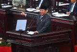 Agenda dan Fokus Pidato Presiden Prabowo pada Sidang Tahunan MPR 2026