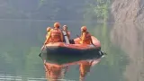 Cara Merespons Kondisi Darurat Orang Tenggelam Berdasarkan Insiden Sungai Ciliwung