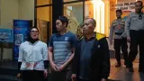 Penyelidikan Kematian Sutrimo dan Pemeriksaan Staf Kejaksaan Agung