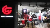 Menelusuri Langkah Alih Kepemilikan Matahari Department Store ke Tangan Lippo Group