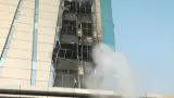 Menyelamatkan Diri Saat Kebakaran Hotel Berkaca dari Insiden Tanjung Duren